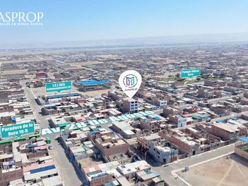 place photo 9