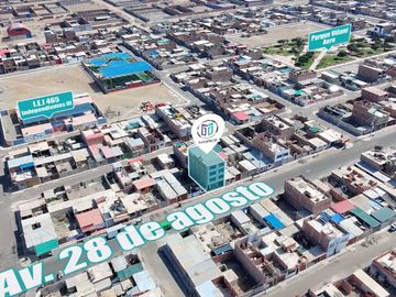 place photo 8