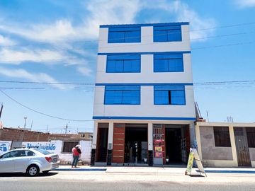 place photo 1