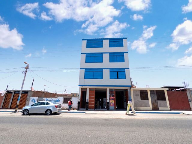 place photo 3