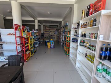 place photo 11