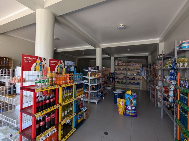 place photo 13