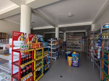 place photo 13