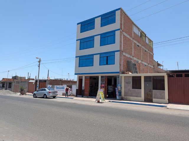 place photo 2