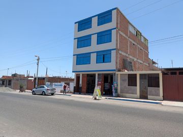place photo 2