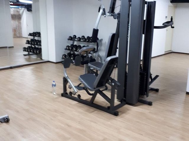 place photo 10