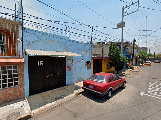 place photo 18