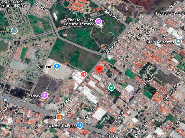 place photo 20
