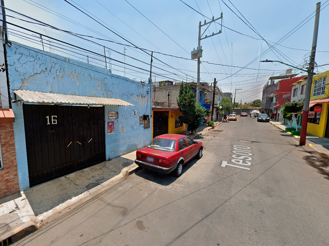 place photo 25