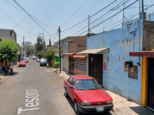 place photo 24