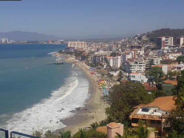 place photo 11