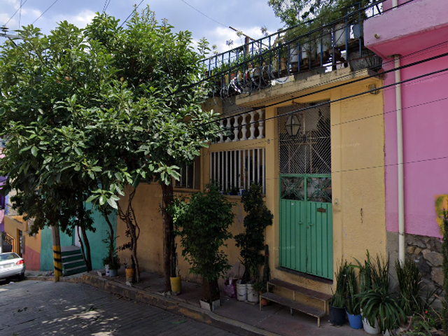 place photo 5