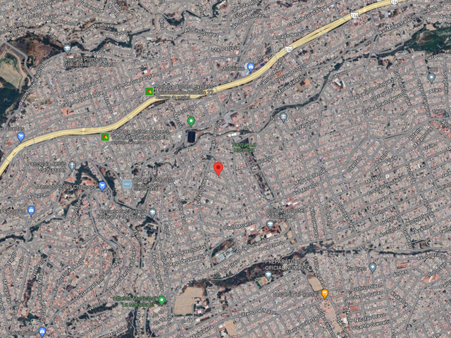 place photo 16