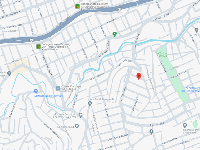 place photo 21