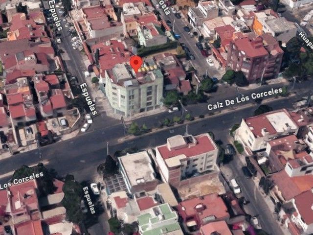 place photo 4