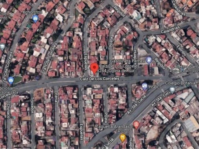 place photo 6