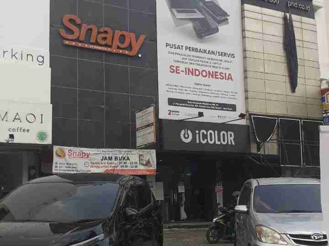 place photo 7