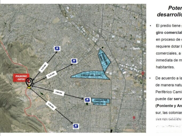 place photo 5