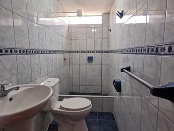 place photo 27