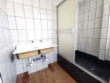 place photo 31