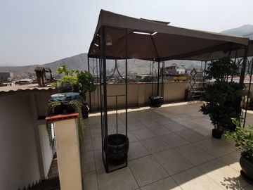 place photo 38
