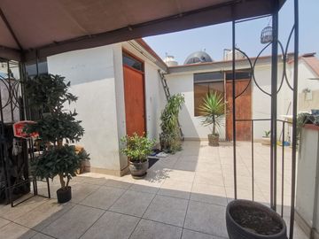 place photo 39