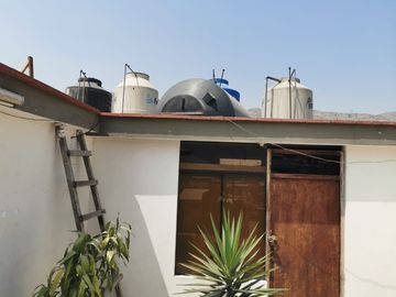 place photo 40