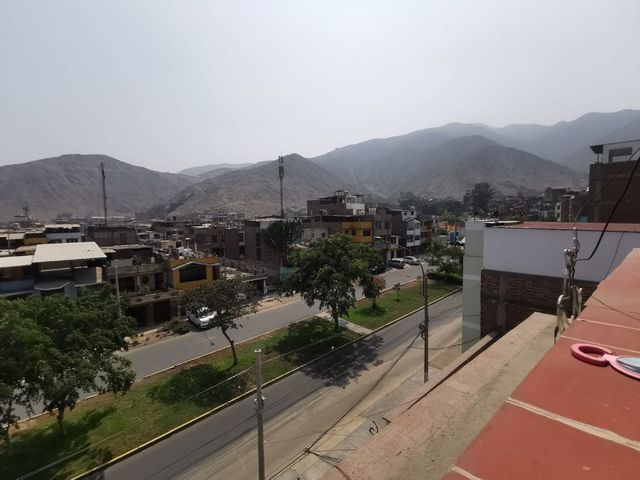 place photo 41