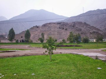 place photo 44