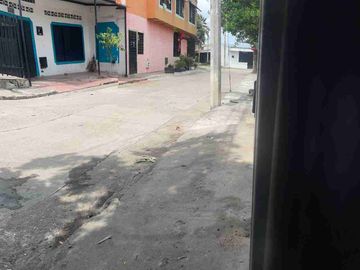 place photo 29