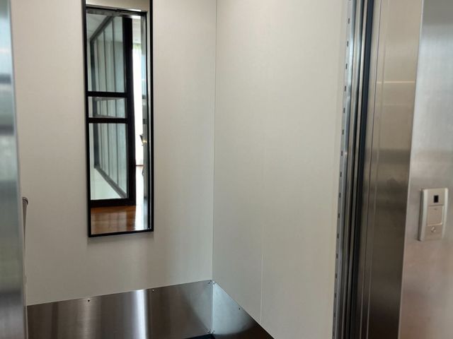 place photo 37