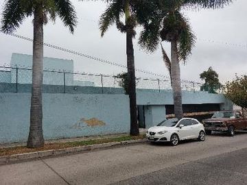 place photo 23