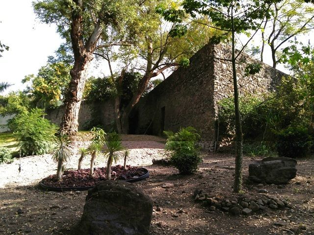 place photo 14