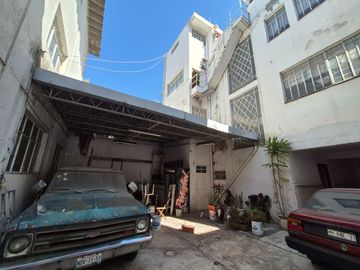 place photo 16
