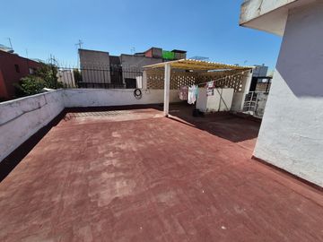 place photo 20