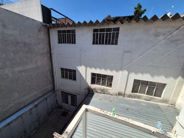 place photo 21