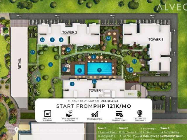 place photo 10