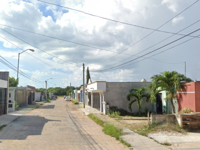 place photo 5