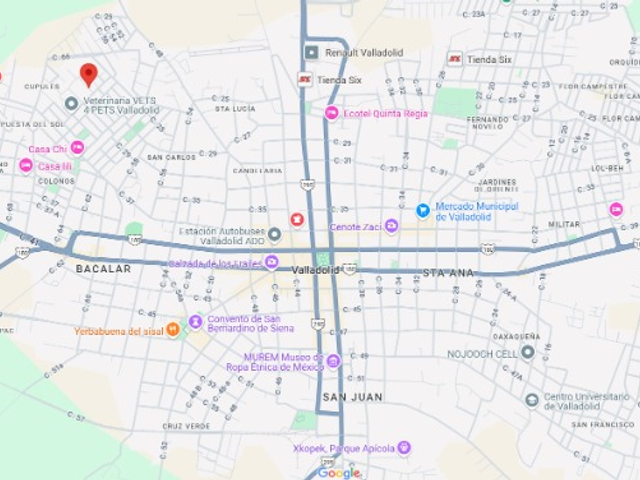 place photo 8