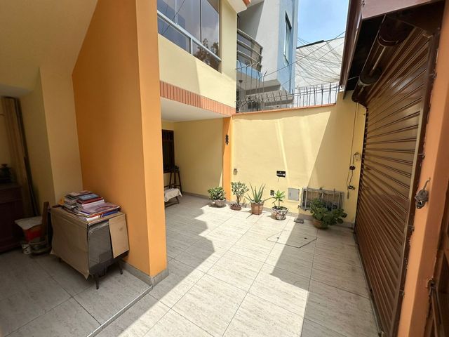 place photo 23