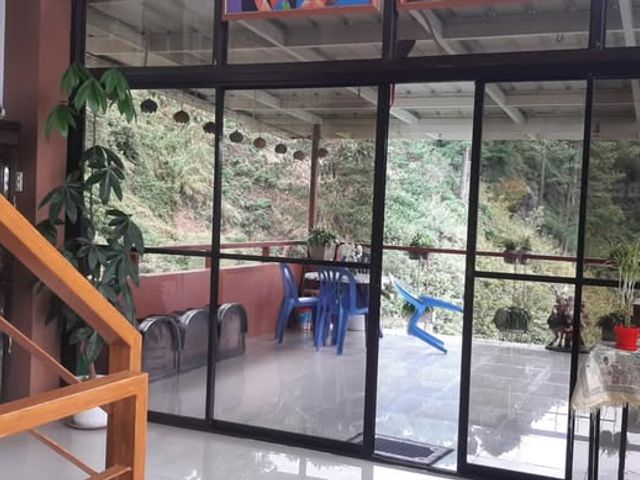 place photo 23