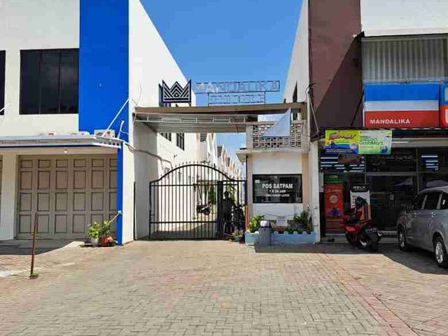 place photo 4