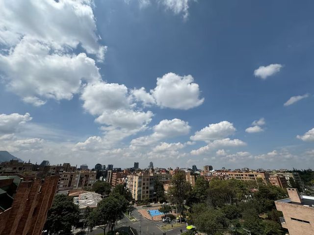 place photo 38