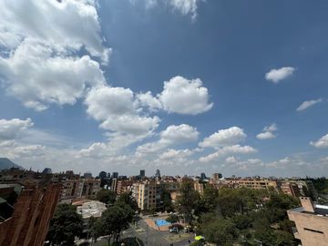 place photo 38