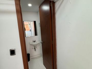 place photo 29