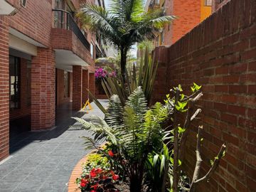 place photo 31