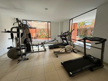 place photo 34