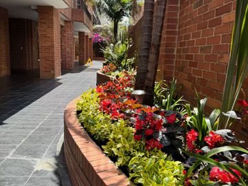 place photo 35