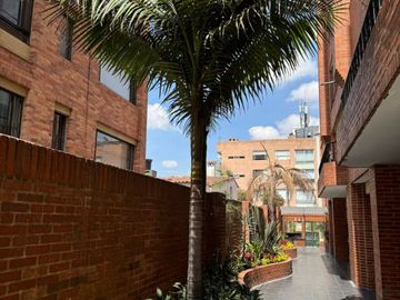 place photo 36