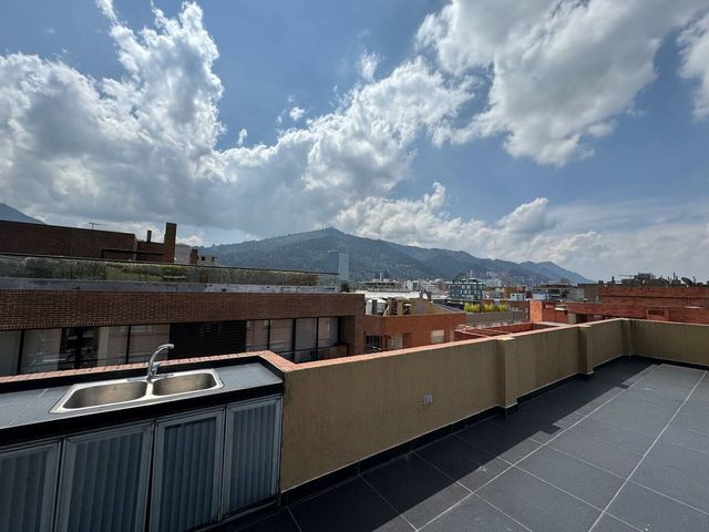 place photo 39
